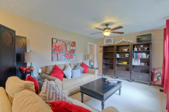 1503 Charles Dr, Knoxville, TN 37918