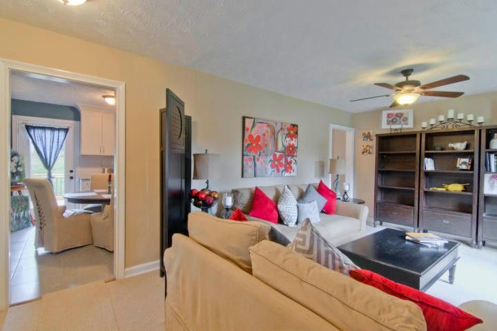 1503 Charles Dr, Knoxville, TN 37918