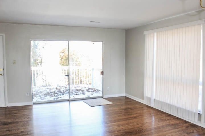 4317 Skyline Dr, Knoxville, TN 37914