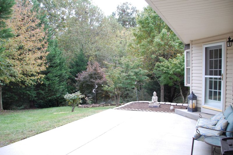 8116 Pepperdine Way, Knoxville, TN 37923