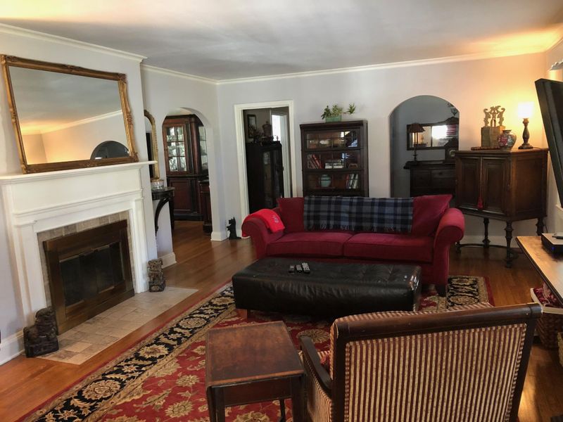5454 Briercliff Rd, Knoxville, TN 37918