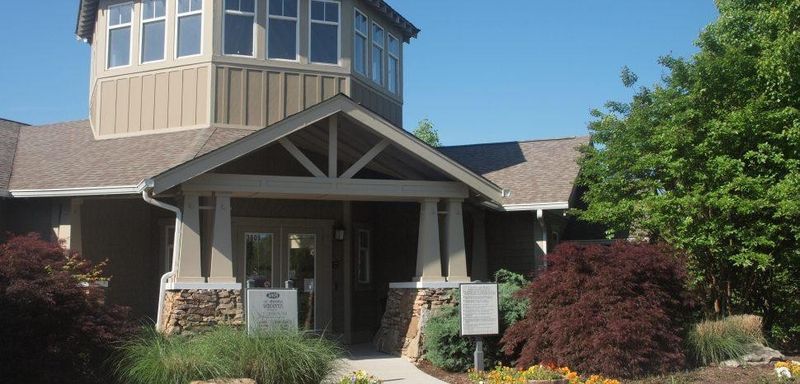 1130 Tree Top Way #1334, Knoxville, TN 37920