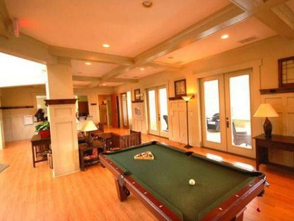 1130 Tree Top Way #1302, Knoxville, TN 37920