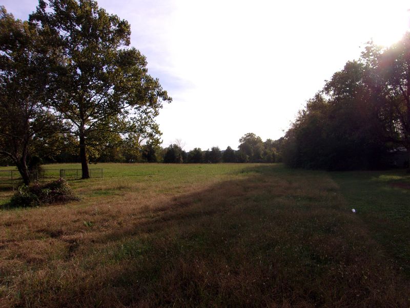 0 Brown Gap Rd, Knoxville, TN 37918