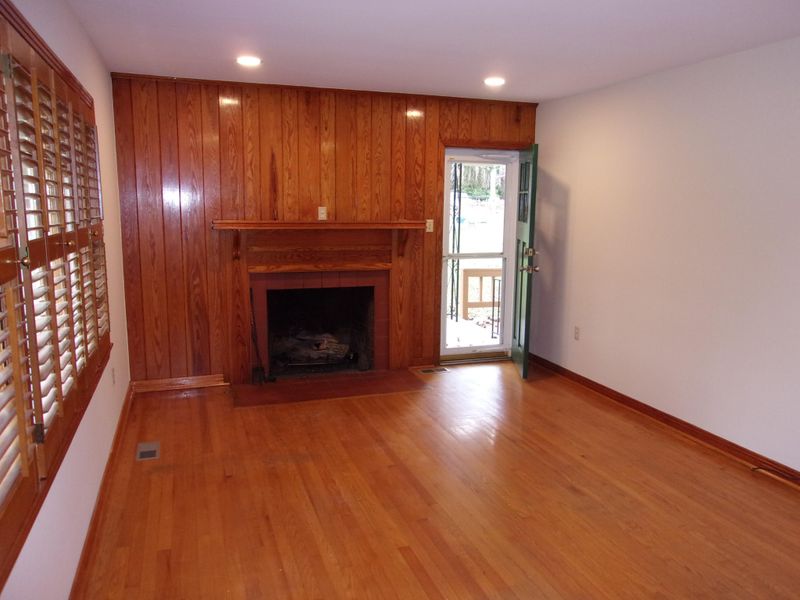 5735 Brown Gap Rd, Knoxville, TN 37918