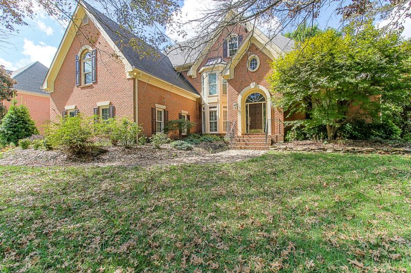 12413 Somersworth Dr, Knoxville, TN 37934