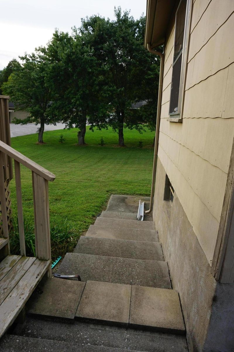 85158517 Millertown Pike, Knoxville, TN 37924