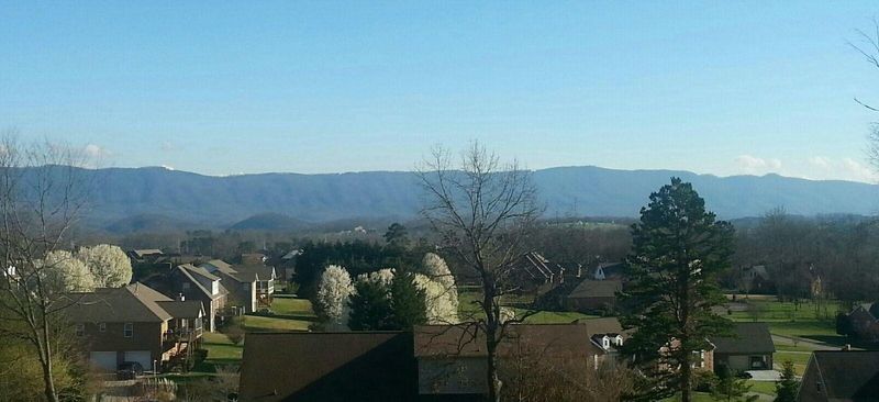 0 Big Bend Dr Lot 20, Maryville, TN 37803