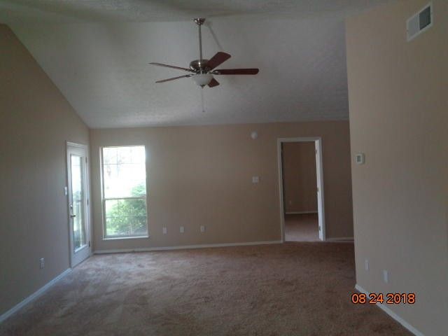 5616 Libby Way, Knoxville, TN 37924
