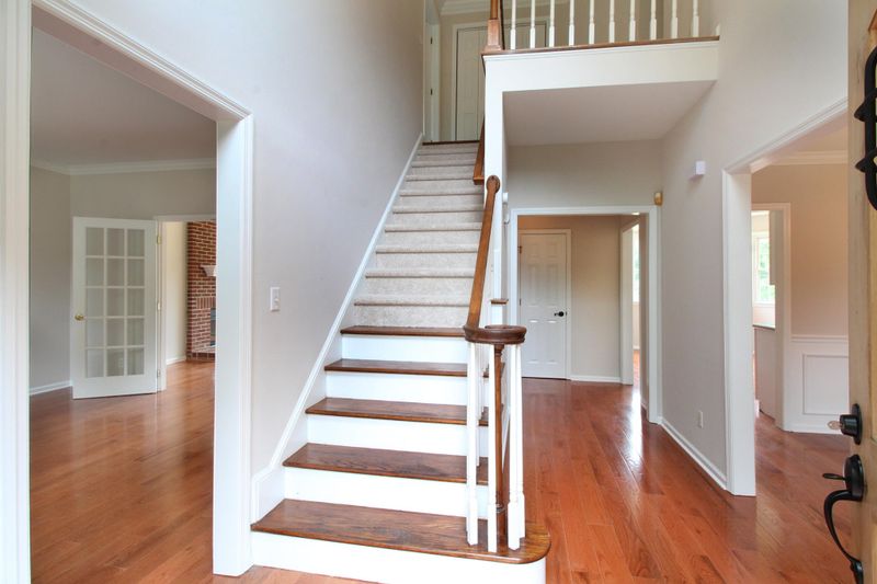 309 Brochardt Blvd, Knoxville, TN 37934
