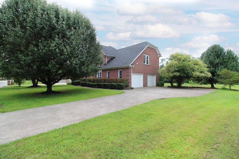 309 Brochardt Blvd, Knoxville, TN 37934