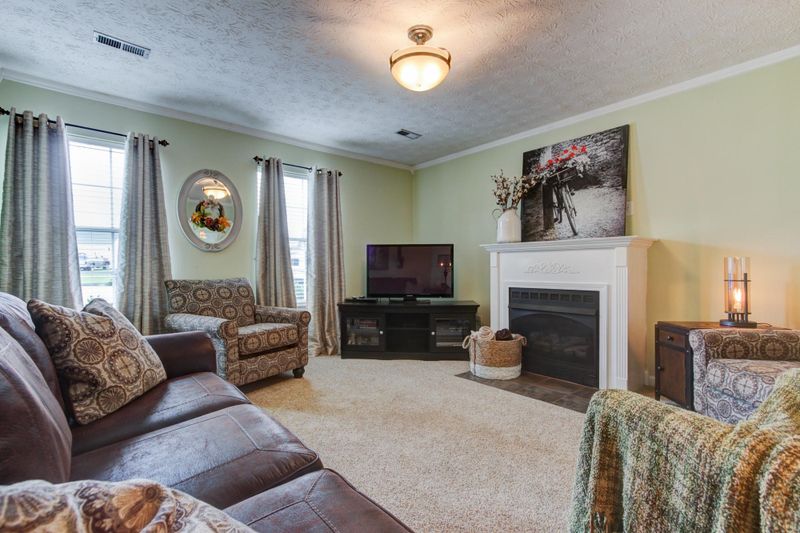 409 Hawick Ln, Knoxville, TN 37924