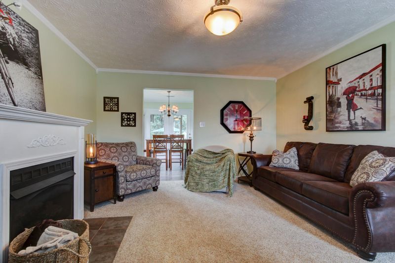 409 Hawick Ln, Knoxville, TN 37924