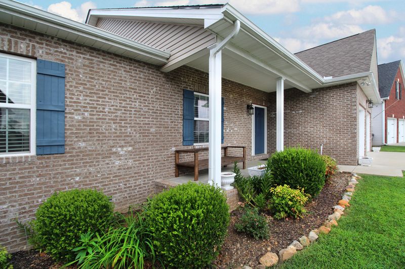 3029 Maple Knot Ln, Knoxville, TN 37931