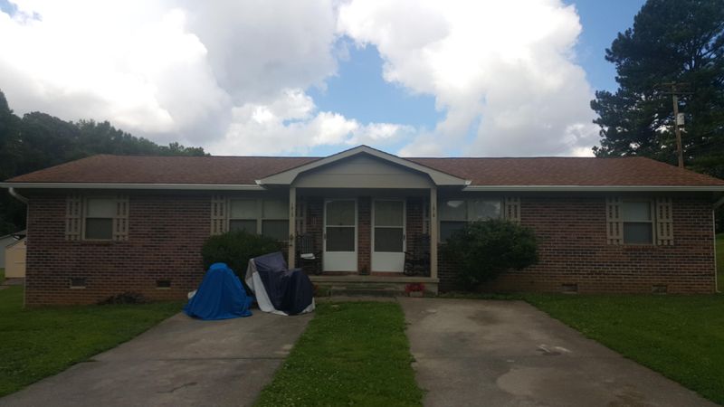1913 Brookmill Rd, Knoxville, TN 37932