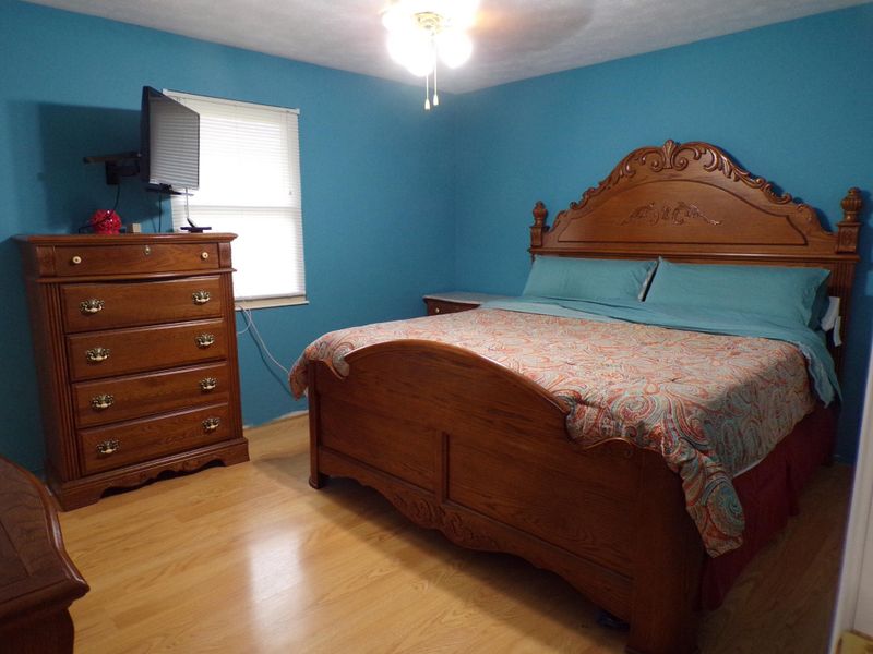 6600 Andoah Rd, Knoxville, TN 37918