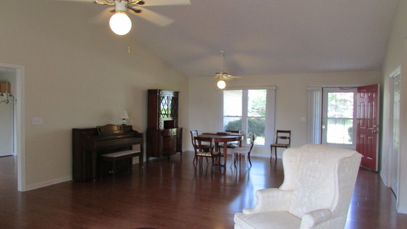 1611 Wayside Rd, Knoxville, TN 37931