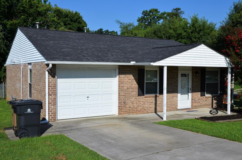 6123 Bill Murray Ln, Knoxville, TN 37912