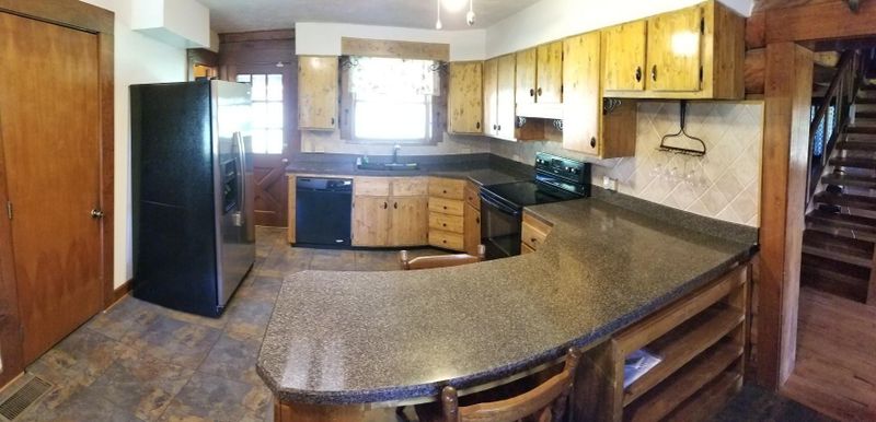 7634 N Ruggles Ferry Pike, Knoxville, TN 37924
