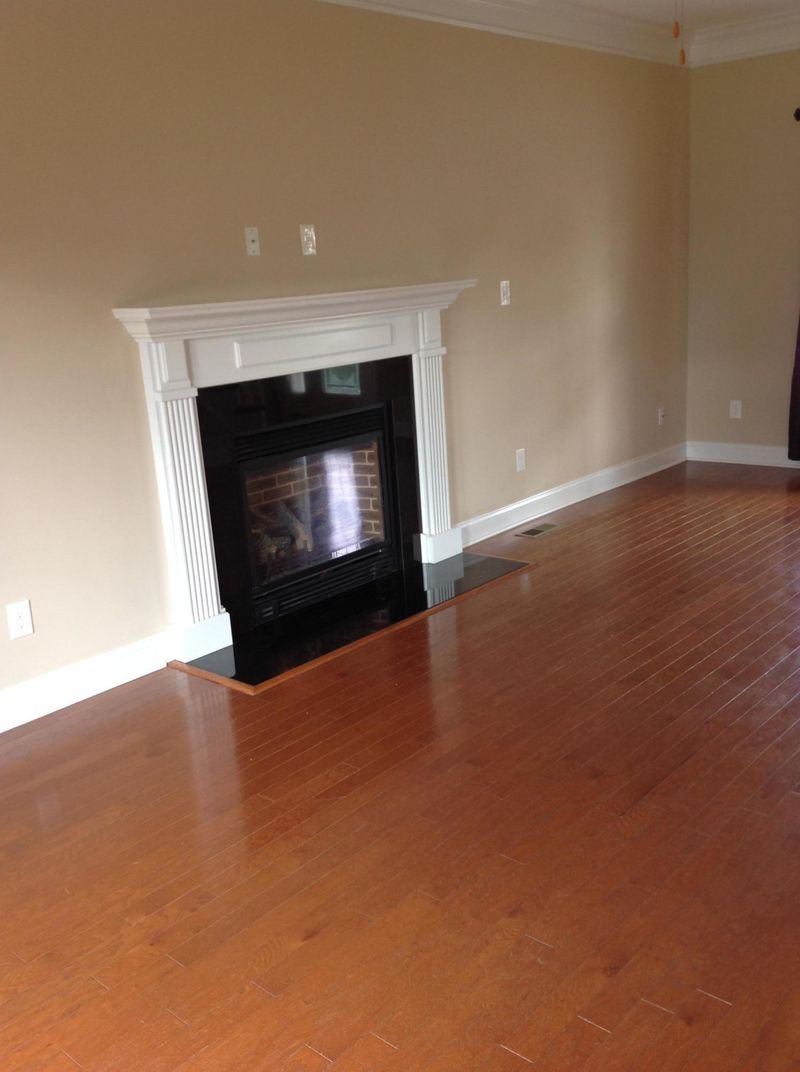 4713 Dawn Oaks Ln, Knoxville, TN 37918