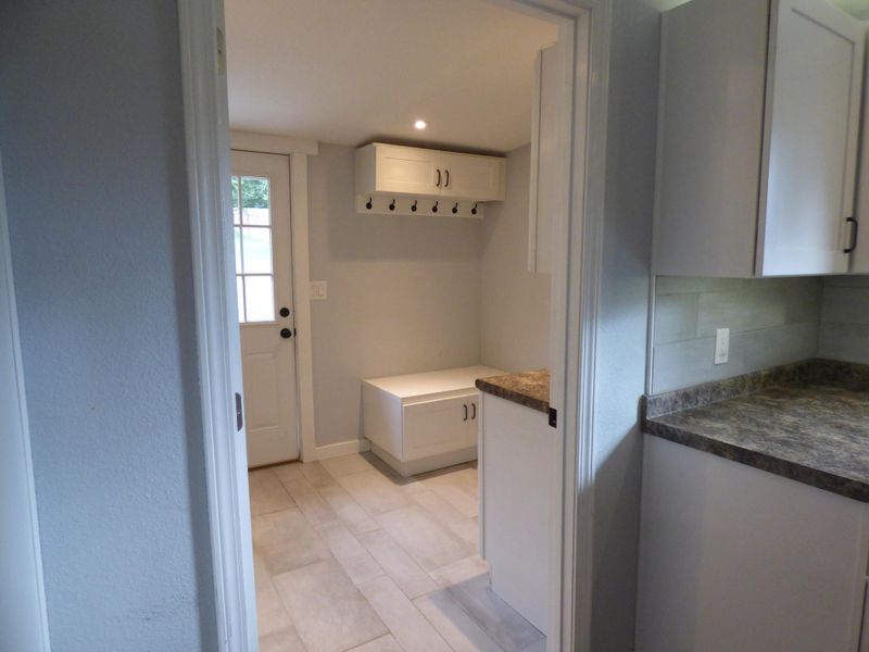 7353 First Ave, Knoxville, TN 37924