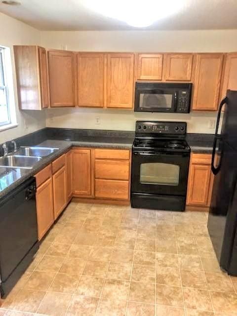 4813 Poplar Crest Way, Knoxville, TN 37918