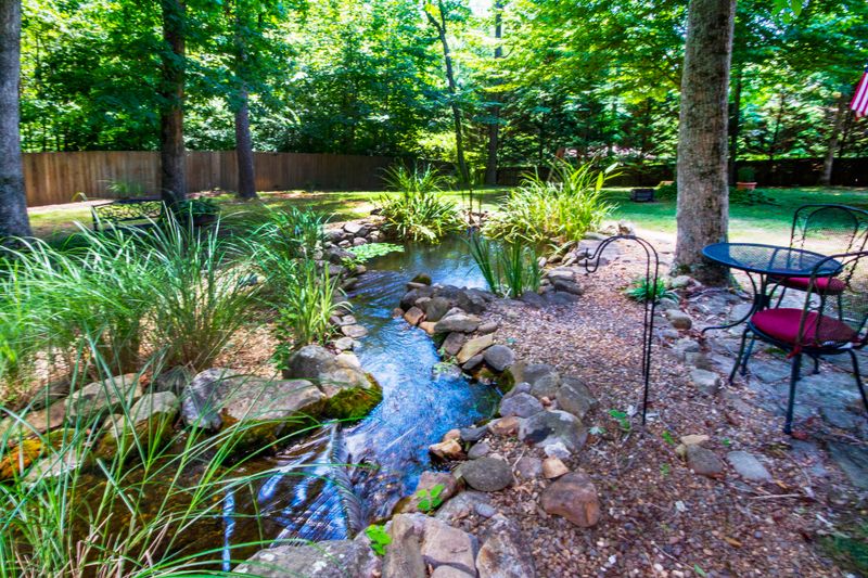 6440 Mont Richer Ave, Knoxville, TN 37918