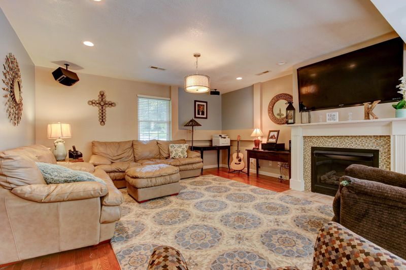 3136 Carson Ave, Knoxville, TN 37917