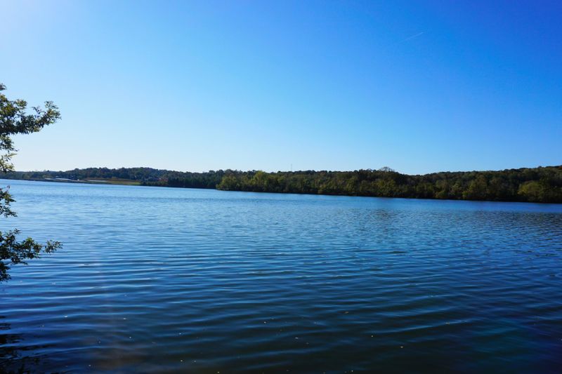 0 Lakeview Cove Dr Lot 136, Loudon, TN 37774