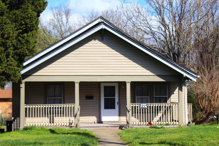 2109 Mccalla Ave, Knoxville, TN 37915