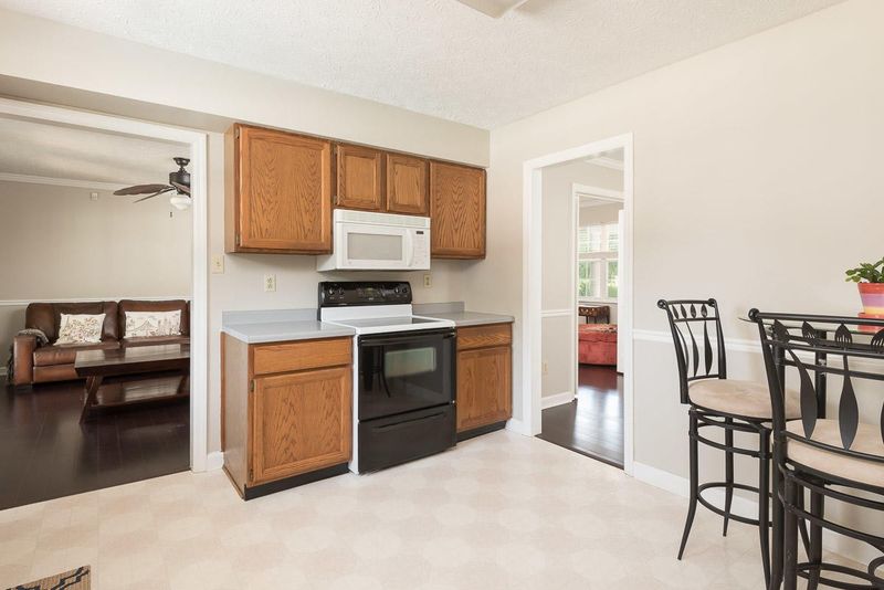 4252 Inisbrook Way, Knoxville, TN 37938