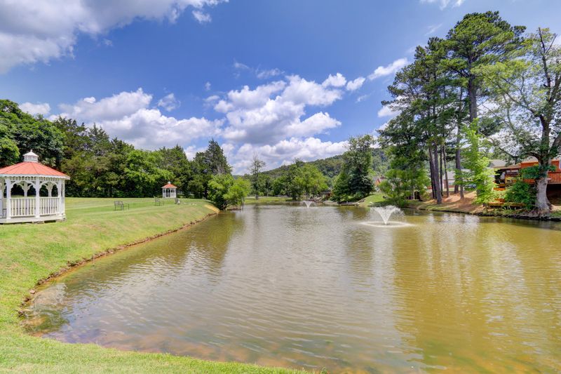 2120 Fig Tree Way, Knoxville, TN 37931