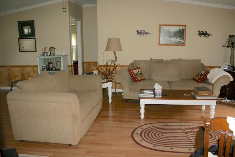 1303 John Sevier School Rd, Knoxville, TN 37924