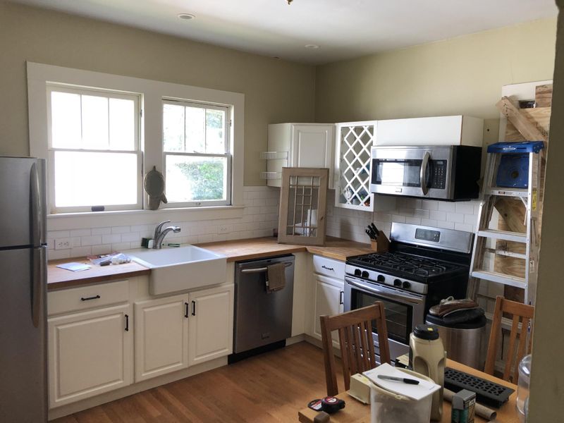 1114 Harvey St, Knoxville, TN 37917