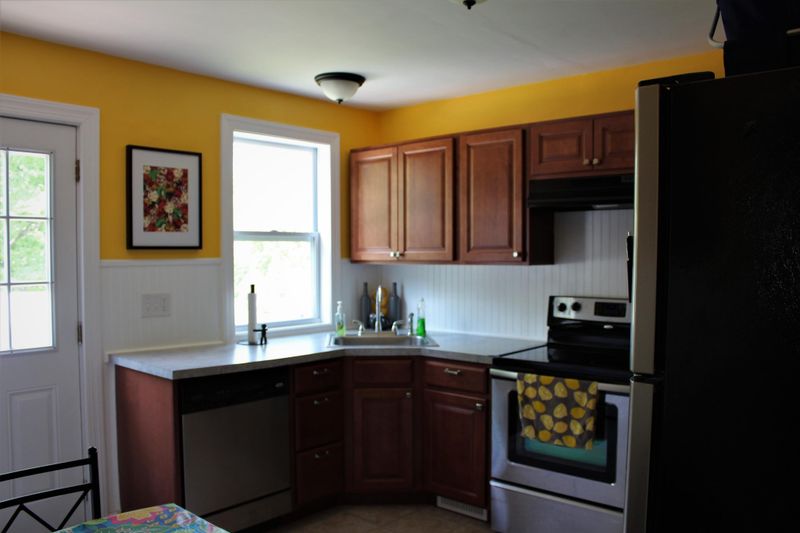 3407 Feathers St, Knoxville, TN 37920