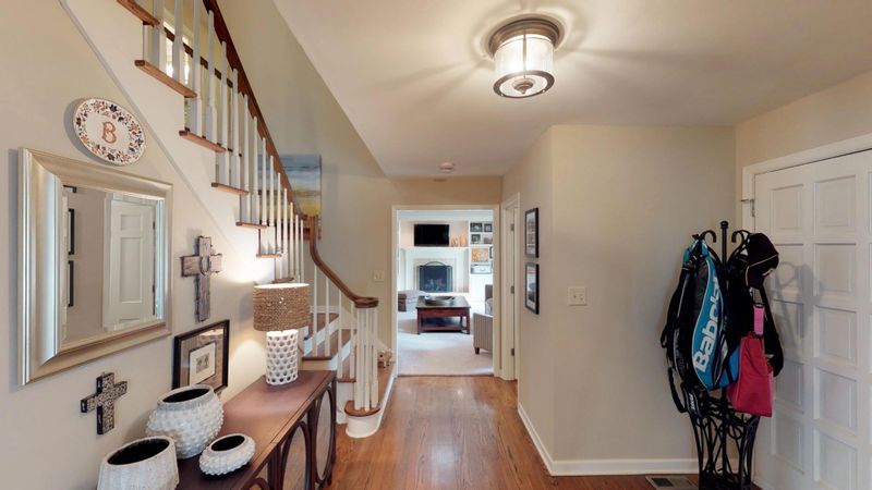 12219 Torrey Pines Point, Knoxville, TN 37934