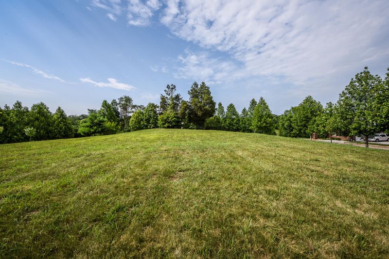 0 Robin Ridge Dr Lot 17, Maryville, TN 37801