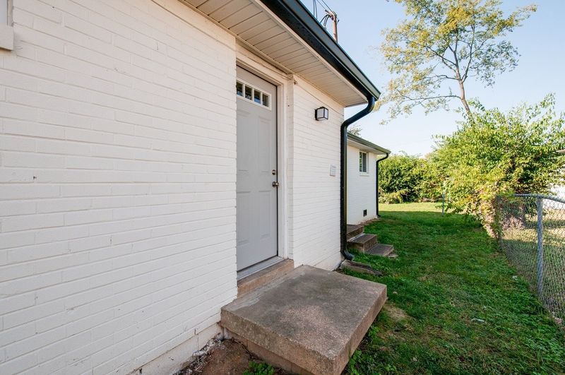 1521 22nd Ave N, Nashville, TN 37208