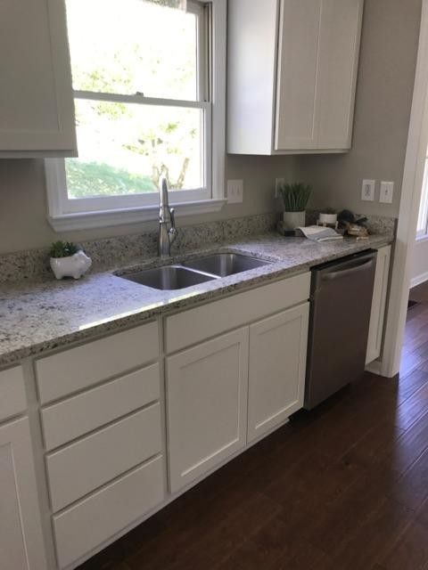 7628 Gracemont Blvd, Knoxville, TN 37938