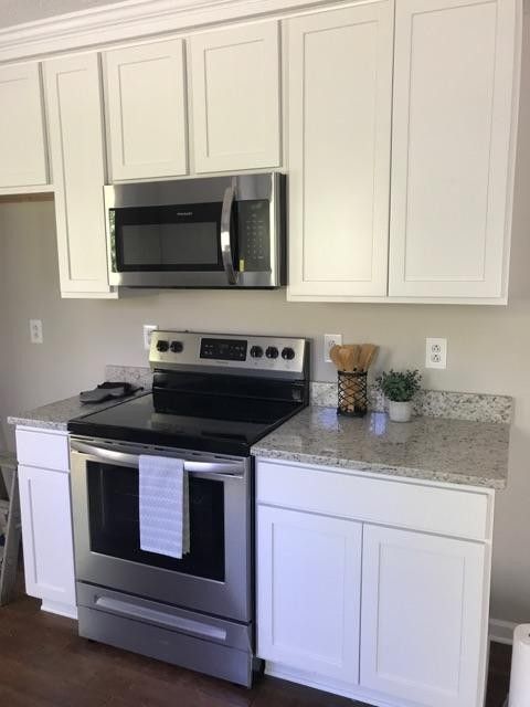 7628 Gracemont Blvd, Knoxville, TN 37938