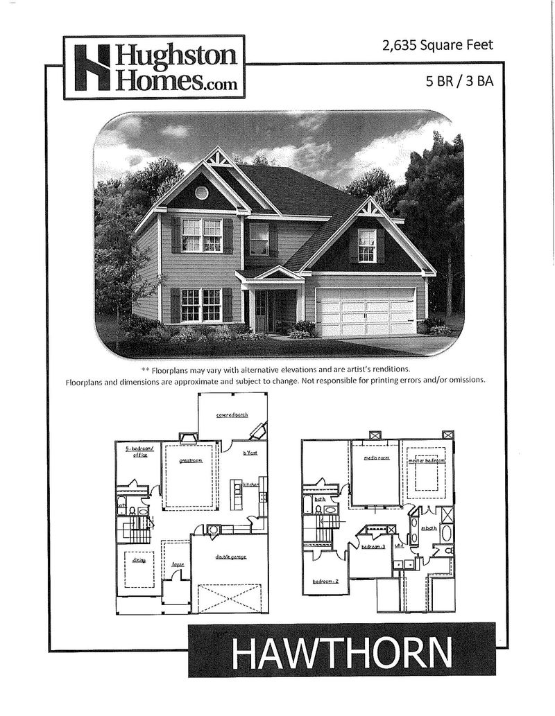 21 Hardin Valley Hts, Knoxville, TN 37931