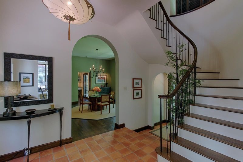 3111 Kingston Pike #2, Knoxville, TN 37919