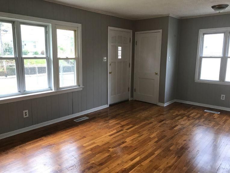 2234 Whittle Springs Rd, Knoxville, TN 37917
