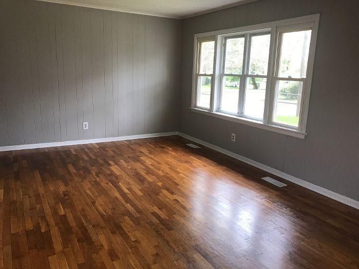 2234 Whittle Springs Rd, Knoxville, TN 37917