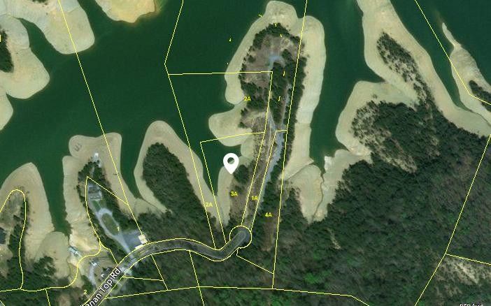 0 Bohanan Top Rd Lot B001, Sevierville, TN 37876