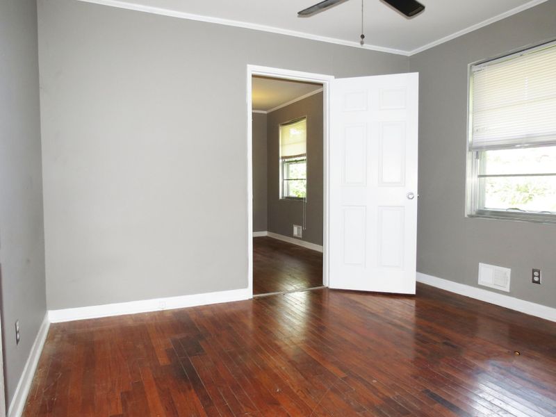 107 Audubon Rd, Oak Ridge, TN 37830