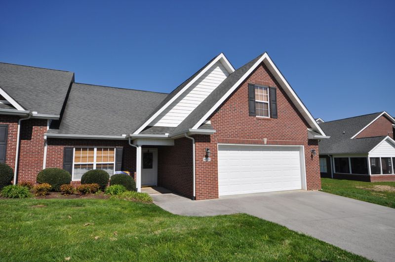 4531 Brittany Hills Way, Knoxville, TN 37938