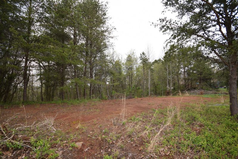 175 Ridgebark Ln Lot 12, Lenoir City, TN 37772