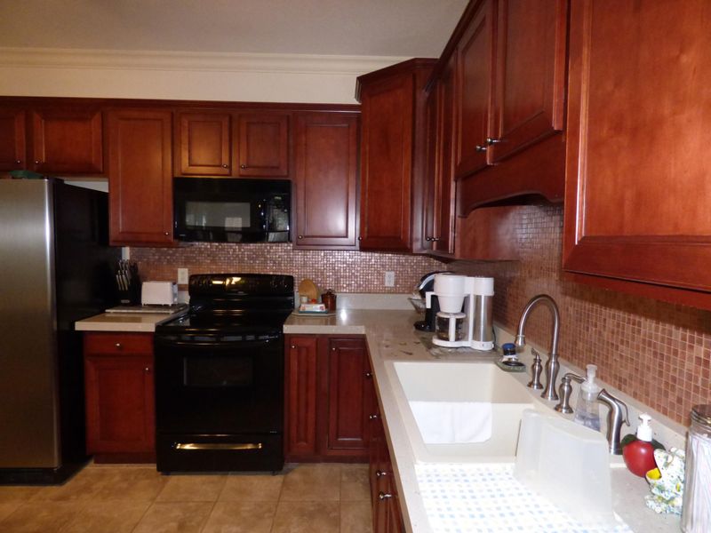1703 Wisteria View Way, Knoxville, TN 37914