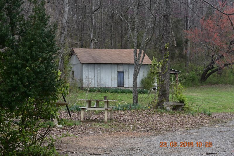 2208 Amherst Rd, Knoxville, TN 37921